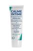 Calme Intime Гель