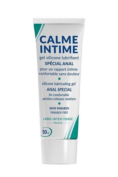 Calme Intime Гель