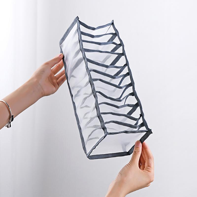 Нижнее белье, органайзер для бюстгальтера, ящик для хранения, трусики, носки, ящики для хранения, шкаф, органайзер для одежды, ящики, разделительные коробки