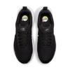Nike Women S Air Max New axiS Whf1233 001 Black White