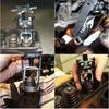 Universal Car Engine Overhead Valve Spring Compressor Remover Installer Tool