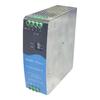 Ruijie RG-NIS Series Industrial Networking Solutions