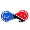 Martial Arts Double Kick Target Pads