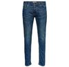 Джинсы Only & Sons Loom 22008472 синий Slim Fit