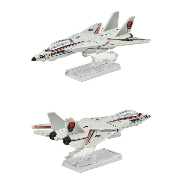 Hot Wheels Поп-культура Ассортимент Машинки Игрушечные Машинки 10 Штук в Коробке 3+ Разные 986K-HXD63 1/64