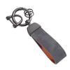 Car Key Ring Sport Keychain Custom Car Emblems Gift For Porsche 911 Cayenne Carrera-GT 928 Panamera Boxster Macan 918-Spyder 968 bqtv11