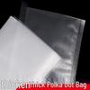 Chixin Embossed Vacuum Sealer Bags