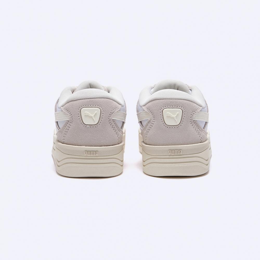 Puma 180 Белый Белый 38926708