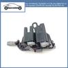 Катушка зажигания для HYUNDAI TUCSON L4 2.0L для Kia CERATO LD 2.0 Hyundai COUPE GK Hyundai ELANTRA XD 2730123700 27301-23700