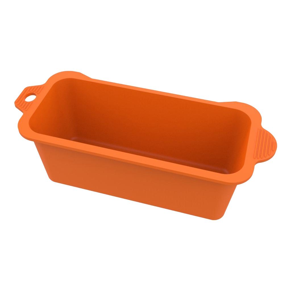 Силиконовые вкладыши для жироуловителей для сковороды 36, 28, 22, 17 дюймов, многоразовые вкладыши для жироуловителей, поддон для жира, поддон для капель, аксессуары для сковородок