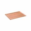 Placemat 270x200mm Birch Wooden 22953