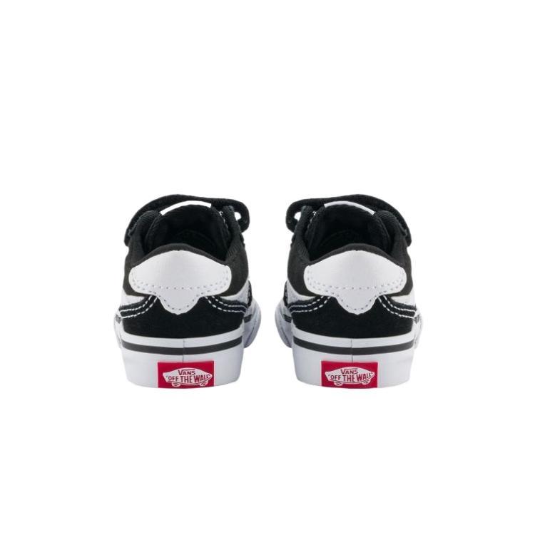 Vans Мужской VN000D7XBA2