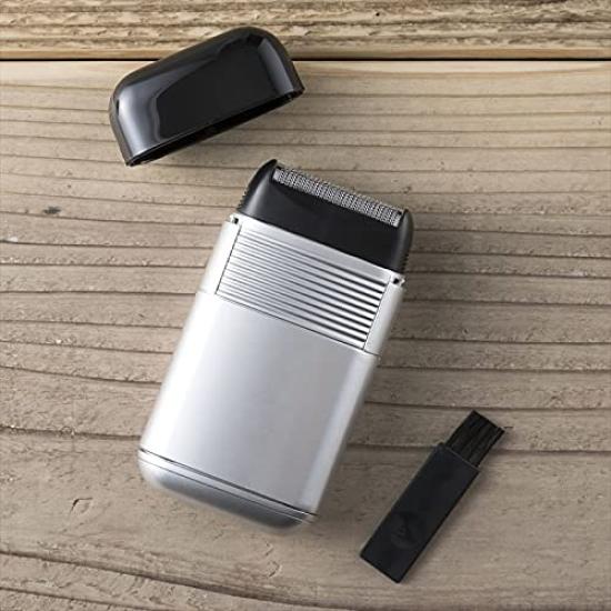 Kai Pocket Shaver CA (for men)