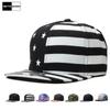 24 стиля хип-хоп Snapbacks бейсболки для мужчин женщин уличные бейсболки мужские кепки солнцезащитный козырек шляпы дальнобойщика