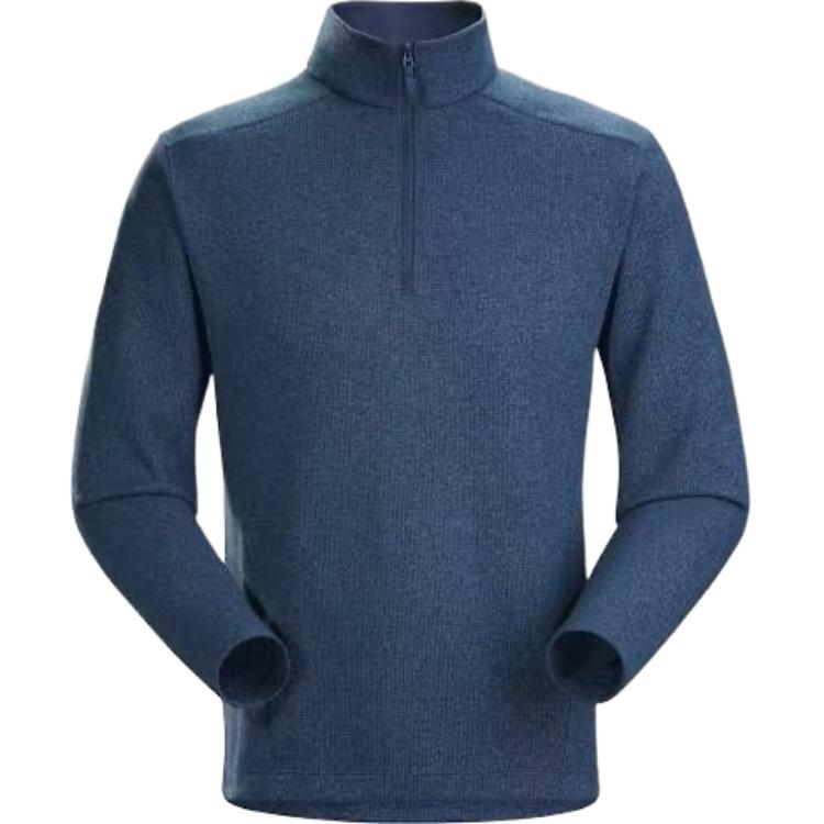 Arcteryx SS22 Fleece Clothing Men's 26929