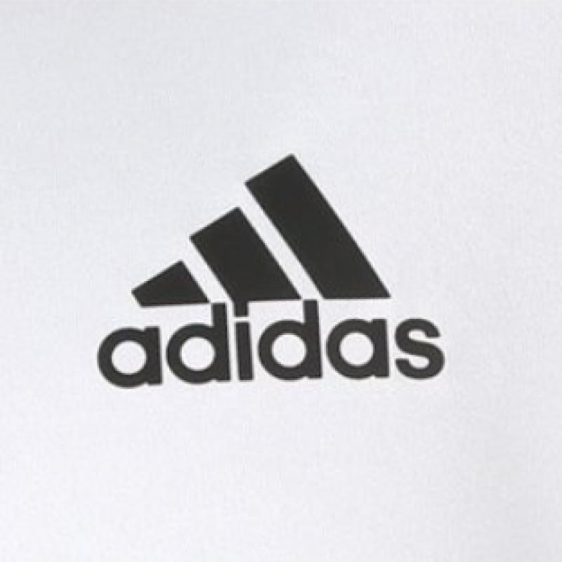 Adidas Футболка Club Three Sun Dp2875