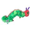 40CM Green Soft Cotton Caterpillar Toy Plush Toy Lovely Very Hungry Caterpillar Soft Toy Creative Gift For Kids Home Accessories