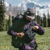 Туристический рюкзак Naturehike серии Helium 70 л