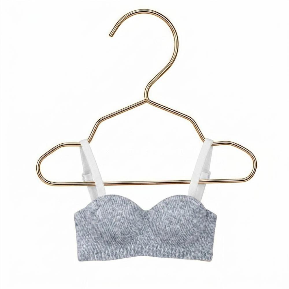 Polka Dots Car Hanging Ornament Underwear Shape Rearview Mirror Pendant  Vehicle Interior Decor