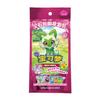 Original Chinese Pokemon Tcg Card Set: Gem Pack Badge Set
