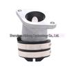 Разъем дроссельной заслонки для LC150/Y15ZR