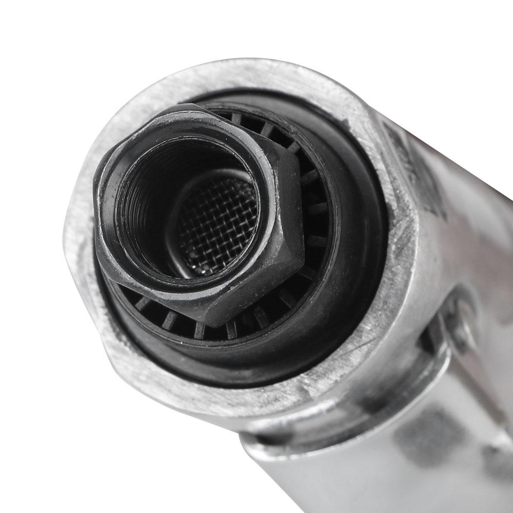 Пневматические наборы микрошлифмашинок, пневматическая шлифовальная машина, инструмент для шлифовки шин, универсальный гравировальный инструмент, полировальная машина