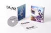 Date A Live V DVD Box Volume 2 [DVD]