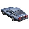 Takara Tomy Tomica Premium 15 Nissan Fairlady Z Miniature Car Toy for Ages 6 and Up (Z31)
