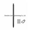 Совместимый стилус S-Pen для Samsung Note20/Note20 Ultra