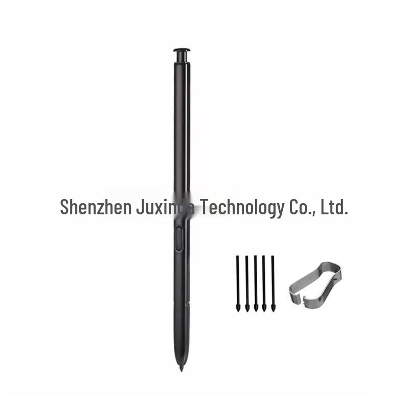 Совместимый стилус S-Pen для Samsung Note20/Note20 Ultra