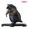 CAPCOM Конструктор фигурок Monster Hunter Standard Model Plus BOX Product Vol.20
