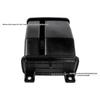 Nissan Frontier/Xterra Evaporative Charcoal Canister (2001-2004) 911-561