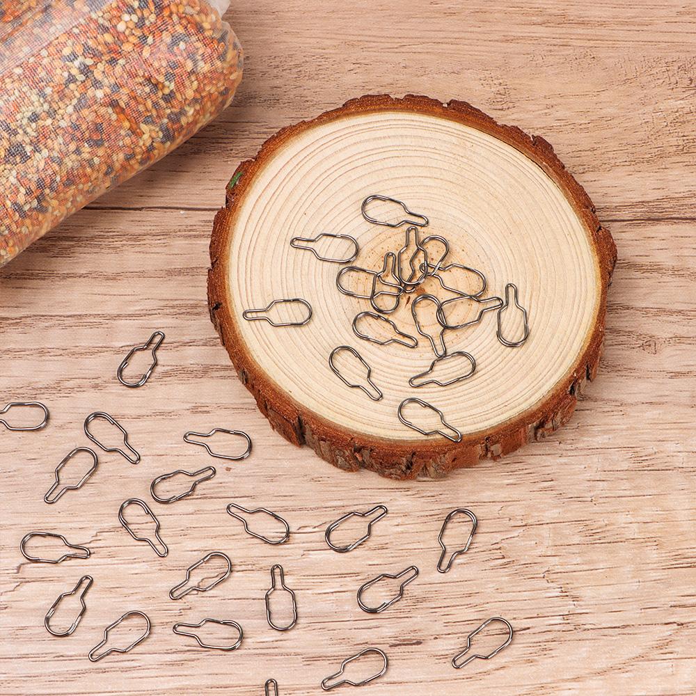 For Carp Hair Rig Tool Angling Feeder Supplies Carp Fishing Accessories PVA Bag Clip Bait Clips