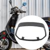 Motorcycle Headlight Cover Replacement Part for Sprint 150