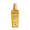 Schwarzkopf Cashmere Nourishing Shampoo & Hair Oil Set
