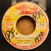 7-дюймовая пластинка MARCIA GRIFFITHS Peaceful Woman SP123 High Note 1977 Ямайка Регги Ска Даб Б/у