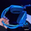 Logitech G733 LIGHTSPEED Wireless Gaming Headset
