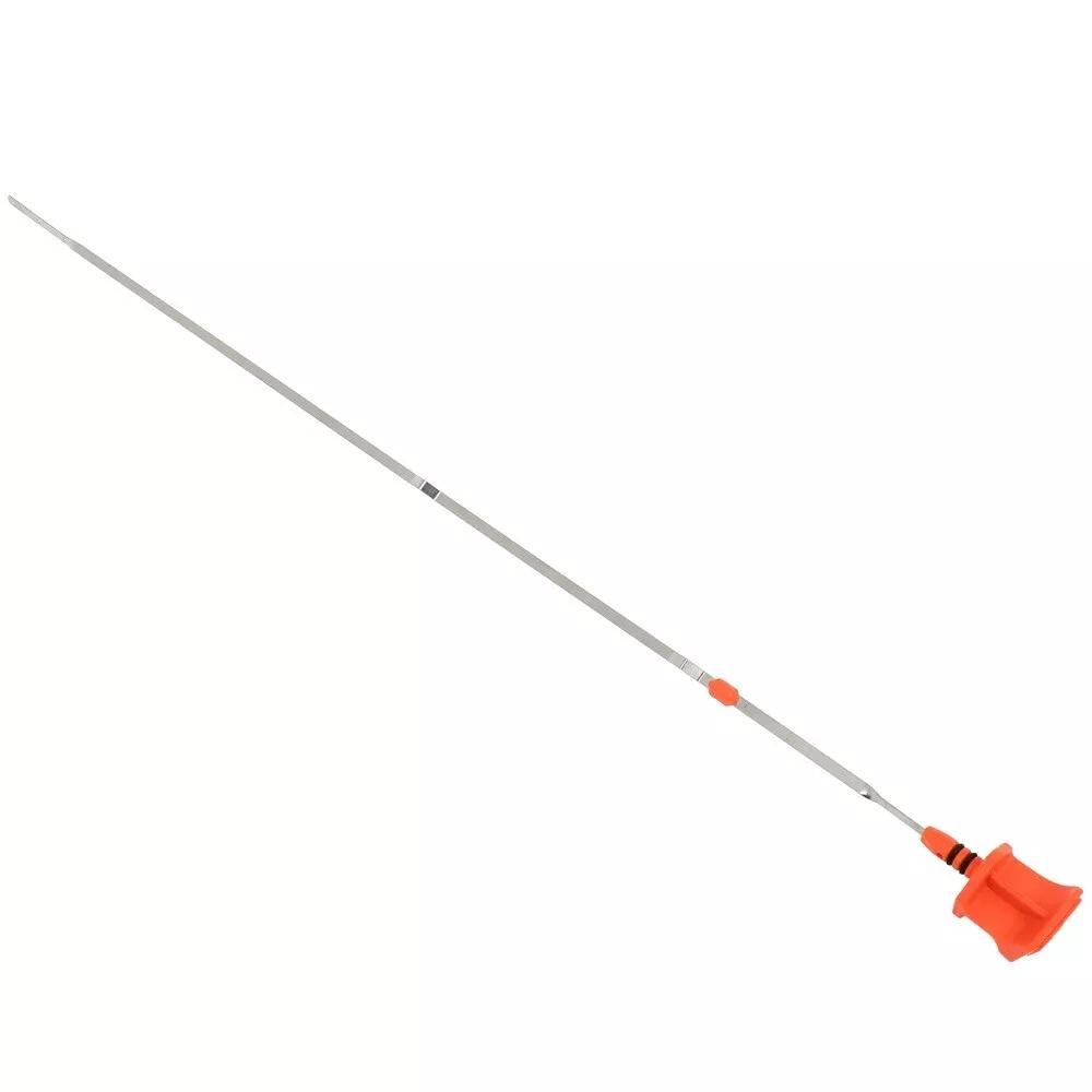 New Car Engine Oil Level Dipstick Replacement For Honda CR-V 2007-2011 15650-RZA-004