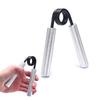 Fitness Heavy Hand Grip Metal Strength Exercise Gripper Hand Grip Wrist Training