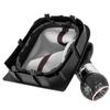 Ручка переключения передач 5/6 скоростей для VW Golf 6 MK6 GTI GTD R20 2009-2013 5 6 скоростей МКПП автомобильный рычаг переключения передач чехол для гандбола