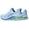 Asics Кроссовки Gel Kinsei Max Light Sapphire Женские Синие 1012B512-401