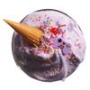 Palette Slime Slime готовый продукт 100мл, разные цвета, корейские игрушки