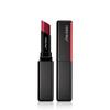 Shiseido Visionary Gel Lipstick Color Variants