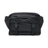 Экстремальная поясная сумка
