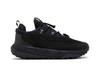 Мужские кроссовки Under Armour HOVR Summit Fat Tire Delta 'Triple Black'