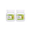 Majun Falasfa Herbal Wellness Formula 300 G Pack of 2 For Daily Vitality Joint Comfort And Overall Body Support