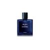 Парфюмированный спрей Bleu De Chanel