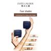 Estee Lauder Double Wear Матирующий тональный кушон SPF45/PA+++