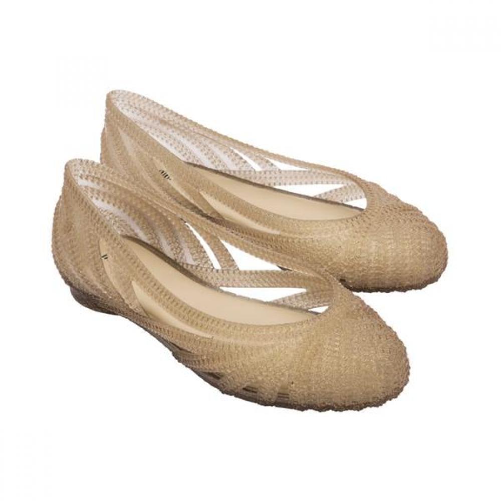 Toebox Women Melissa Fem Clash Jelly Sandals Mswcd2tsfm11