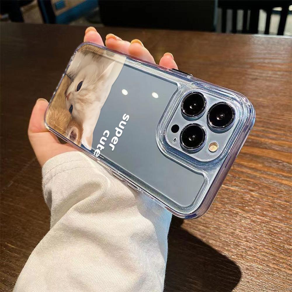 Противоударный чехол для iPhone 11 12 13 14 15 16 iPhone 14 15 16 Pro Max Samsung A16 A35 A36 A54 A55 S25 Xiaomi 11T